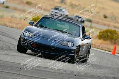 media/May-03-2025-Speed Ventures (Sat) [[ededc6c3fe]]/Yellow Group/Session 1 (Turn 4)/